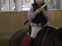 img_3881_web